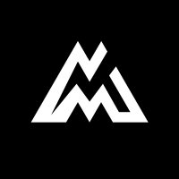 MADRINAS (@madrinas) 's Twitter Profile