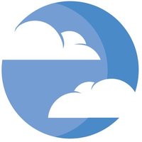 رادار الأقمار الصناعية للسحب (@ataqs2014) 's Twitter Profile