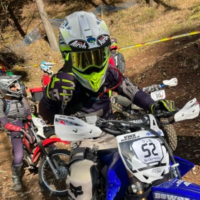 ponponwks's profile picture. 