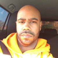 IG: XavierJames713 (@xavier_james) 's Twitter Profile
