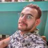 Ilyas_lamrani's profile picture. aspire.