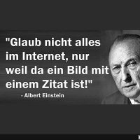 Vetternfachwirt (@truedockorn) 's Twitter Profile Photo Vetternfachwirt (@truedockorn) 's Twitter Profile Photo