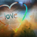 WILLIS CHAN - @awacs360 - Twitter