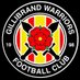 Gillibrand Warriors (@gwfc_) Twitter profile photo Gillibrand Warriors (@gwfc_) Twitter profile photo