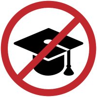 No CS Degree (@nocsdegree) 's Twitter Profile