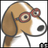 beagle0122's profile image