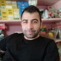 Abdussamet Arslan (@abdussametarsl1) 's Twitter Profile