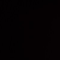 . (@bbbbbbiiiiijo) Twitter profile photo