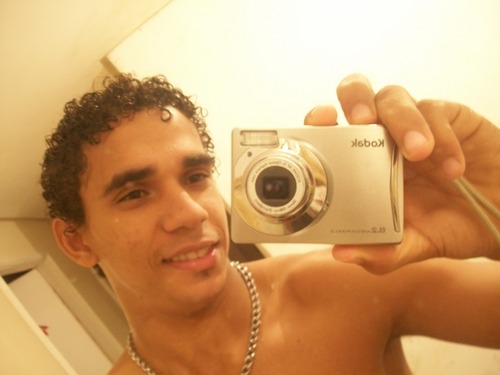 RodrigodeLima89's profile picture. Jovem Cristão, alegre, simpático porque Cristo Vive em Mim! Ministro de Louvor ( Baixista) para Gloria de Deus!