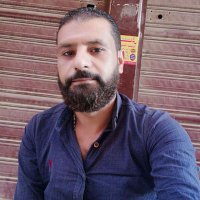 Medo (@mohamed5112013) 's Twitter Profile
