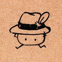 Brown Junimo 茶色のジュニモ (@chixistvl) 's Twitter Profile Photo Brown Junimo 茶色のジュニモ (@chixistvl) 's Twitter Profile Photo
