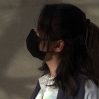 Raha Sizdah (@callmeraha13) 's Twitter Profile Photo