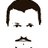 alfonsrodriguez's profile image