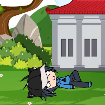 sf_nyks's profile picture. 