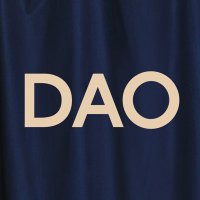 Dao (@daodavy) 's Twitter Profile
