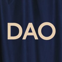 Dao(@DaoDavy) 's Twitter Profile Photo