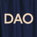 Dao (@daodavy) Twitter profile photo Dao (@daodavy) Twitter profile photo