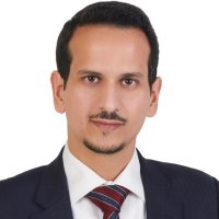 د. عمر الدويله(@Dr_Alduwailah) 's Twitter Profile Photo
