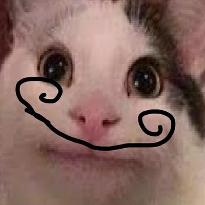 Mrpeanu14419462's profile picture. A I like Roblox and YouTube and sometimes school