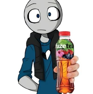 Nastya_mirnya__'s profile picture. 