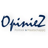 OpinieZ.com(@OpiniezMagazine) 's Twitter Profileg