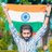 IqbalMazharSm1's profile image