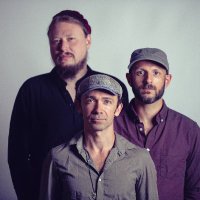 Consider the Source (@cts_music) 's Twitter Profile