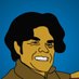 Pablo Samuel Castro (@pcastr) Twitter profile photo Pablo Samuel Castro (@pcastr) Twitter profile photo