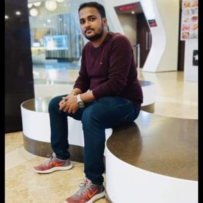 jannatmanoj10's profile picture. "I Really enjoy LEARNING NEW THINGS And am constantly seeking out new learning oppertunities