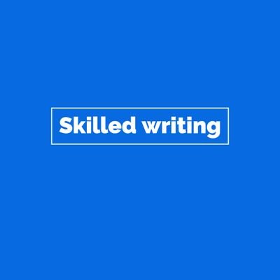 For perfect essay writing, assignment help, online class, Technical and non-technical work.💯