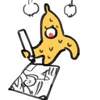 水希🍌 (@372ki877) 's Twitter Profile