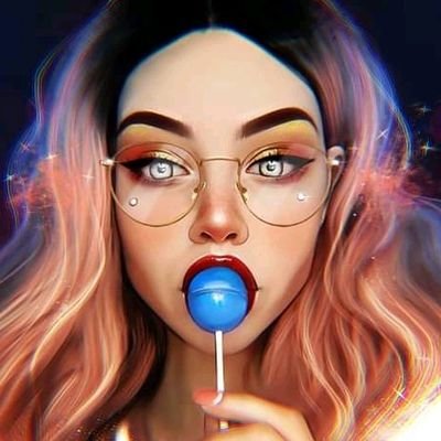 prizeeed's profile picture. 🇨🇵x🇺🇲