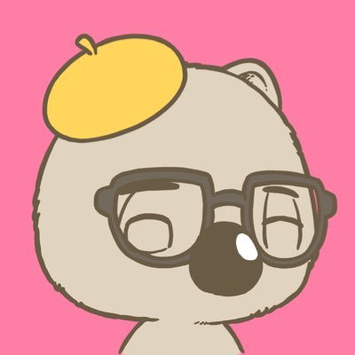 @RAKUGAKEN の絵をリツイートするアカウント。任天堂のファンアートが多いです。