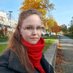 Brigitta Dúzs (@brigittaduzs) Twitter profile photo Brigitta Dúzs (@brigittaduzs) Twitter profile photo