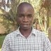 daud p Peter (@daudppeter3) Twitter profile photo daud p Peter (@daudppeter3) Twitter profile photo