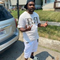 rip dodge π― (@bhpdavid_) 's Twitter Profile