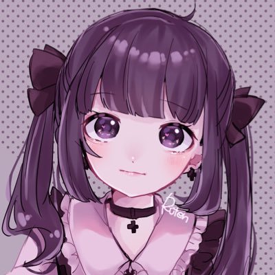 愛生🎀フリーヘッダー垢さんのプロフィール画像