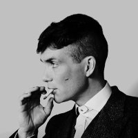 نمبر ون (@styleduke) 's Twitter Profile