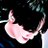 lhongjaiixcl's profile image