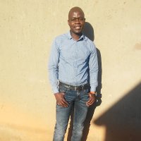 Trevor Maluleke wale block d (@trevormalulek13) 's Twitter Profile