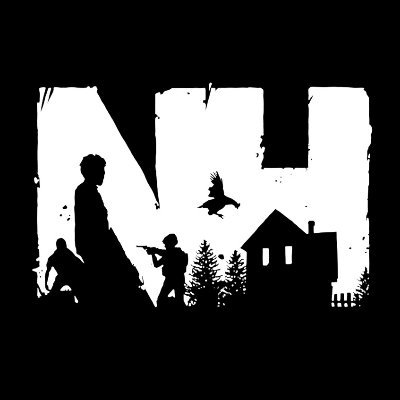 Official twitter for NEWHOME DayZ Survival Server
