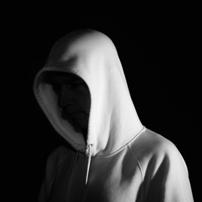 rossbianchini's profile picture. Analog & Digital Photographer