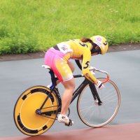 ぬのいひかる (@hikaru15496) Twitter profile photo