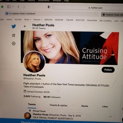 @Heather_Poole's account got hacked on Oct 29. @xyzify @xyzifie @xyzified @ismmercury @xgotu @damaskedcat sold my tweets & 89k followers to @jrnynftclub