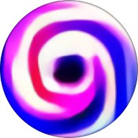 SOLdreams - Deep dreamed AI Art (@soldreamsnft) 's Twitter Profile Photo SOLdreams - Deep dreamed AI Art (@soldreamsnft) 's Twitter Profile Photo
