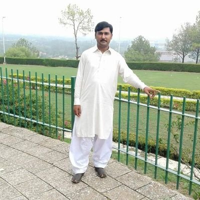 KhuramDhudhi777 Profile Picture