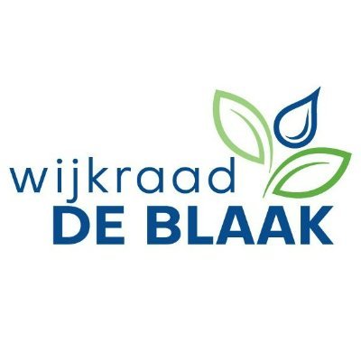 Over activiteiten, nieuws en ontwikkelingen in de mooie Tilburgse wijk De Blaak