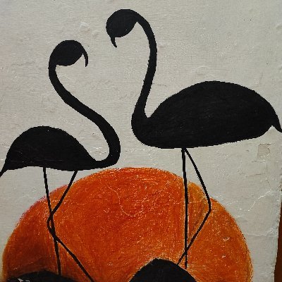 HarishKandula4u's profile picture. 