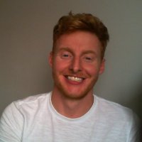 Phil (@phil_hurst1) 's Twitter Profile Photo Phil (@phil_hurst1) 's Twitter Profile Photo