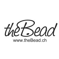 theBead.ch(@lovethebead) 's Twitter Profile Photo